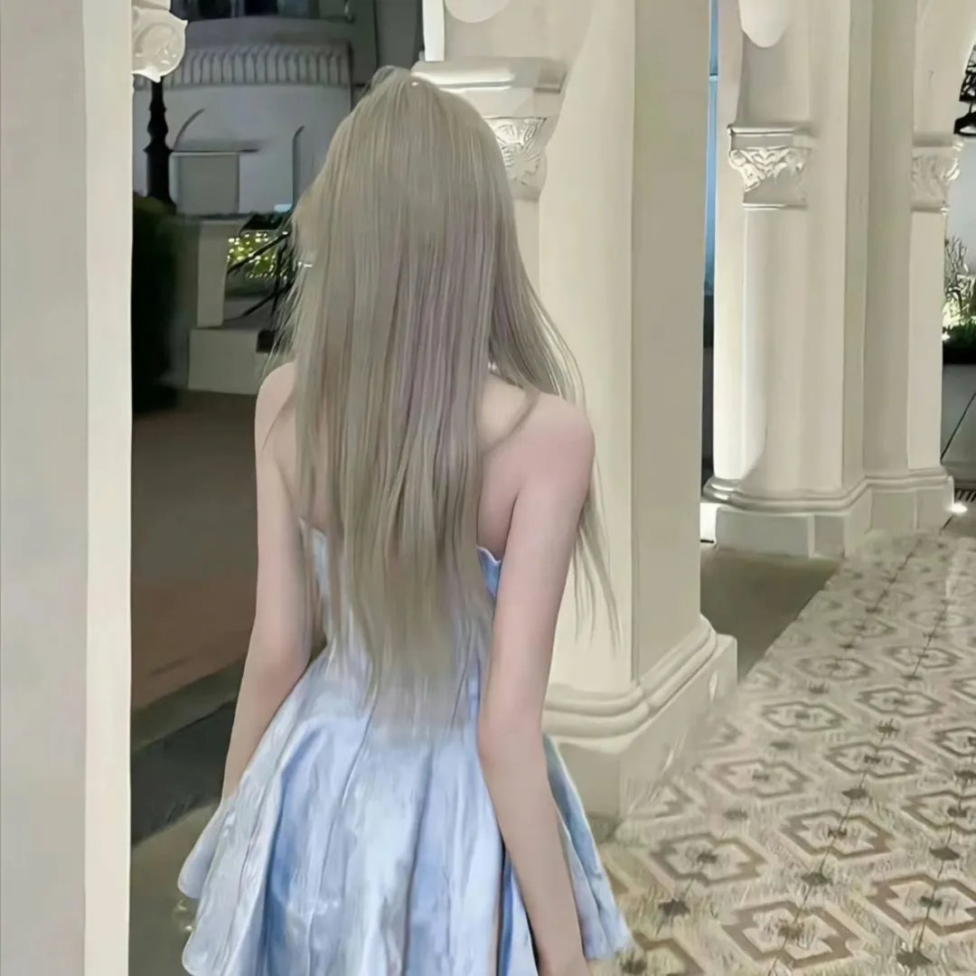 蜡炬成灰泪始干