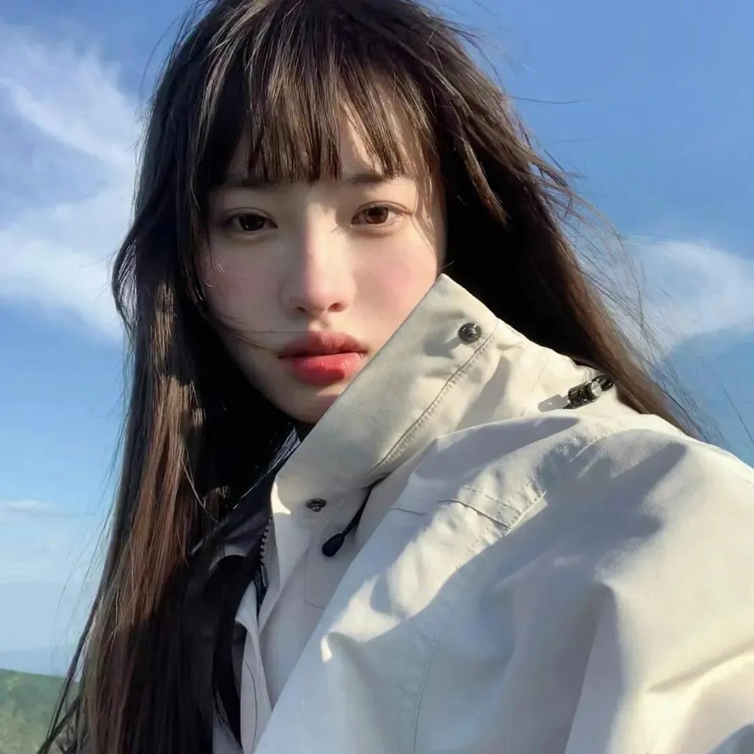 厉总的宠娇娇甜又飒