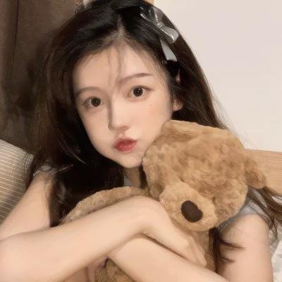 穿成继母后我带反派坐拥天下