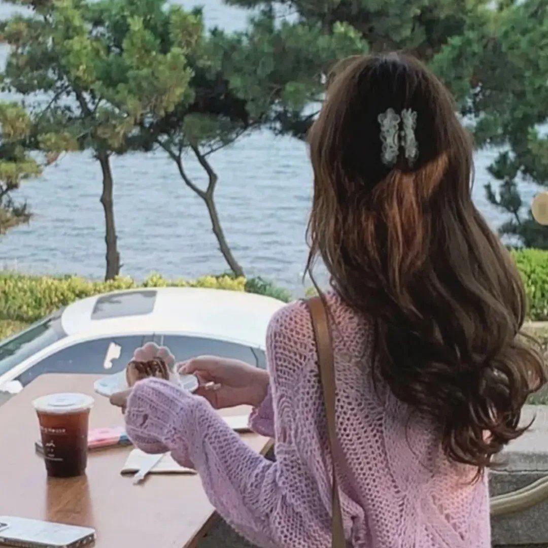 得罪老板后，他惩罚我做他新娘