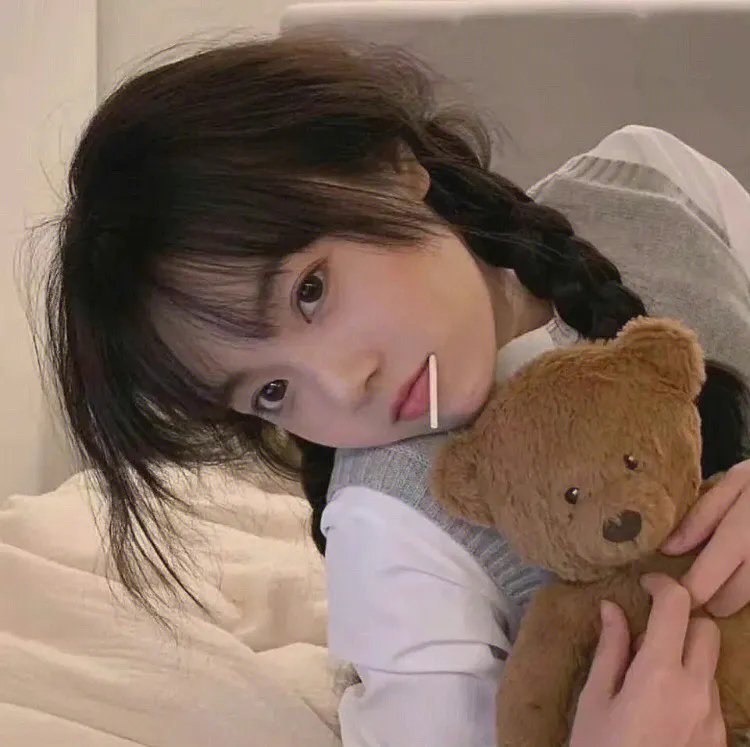 七十大寿，豪门老妈飒翻全场