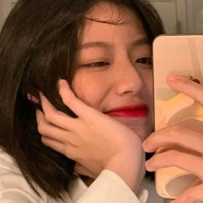 奔跑吧！勇敢的女人们