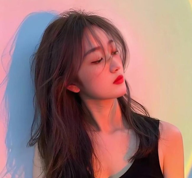 视觉侦探日暮旅人