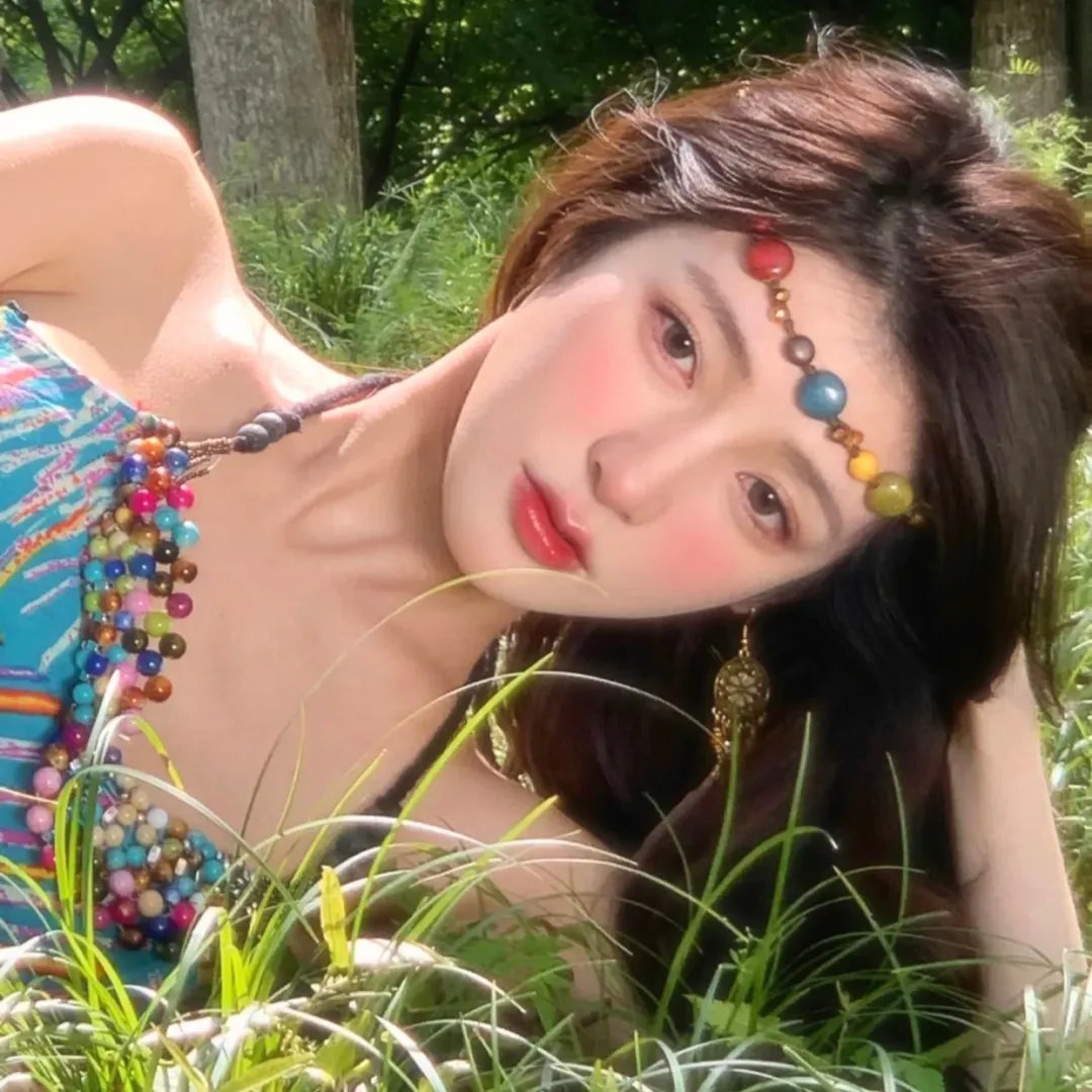 东京七姐妹：我们化作青空