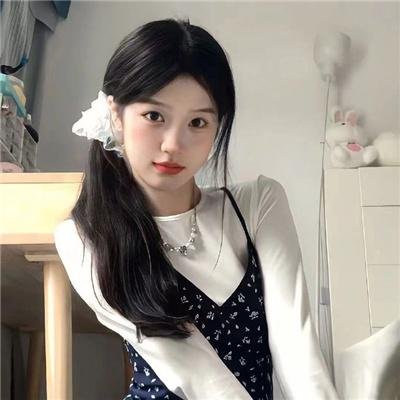 亲爱的，热爱的