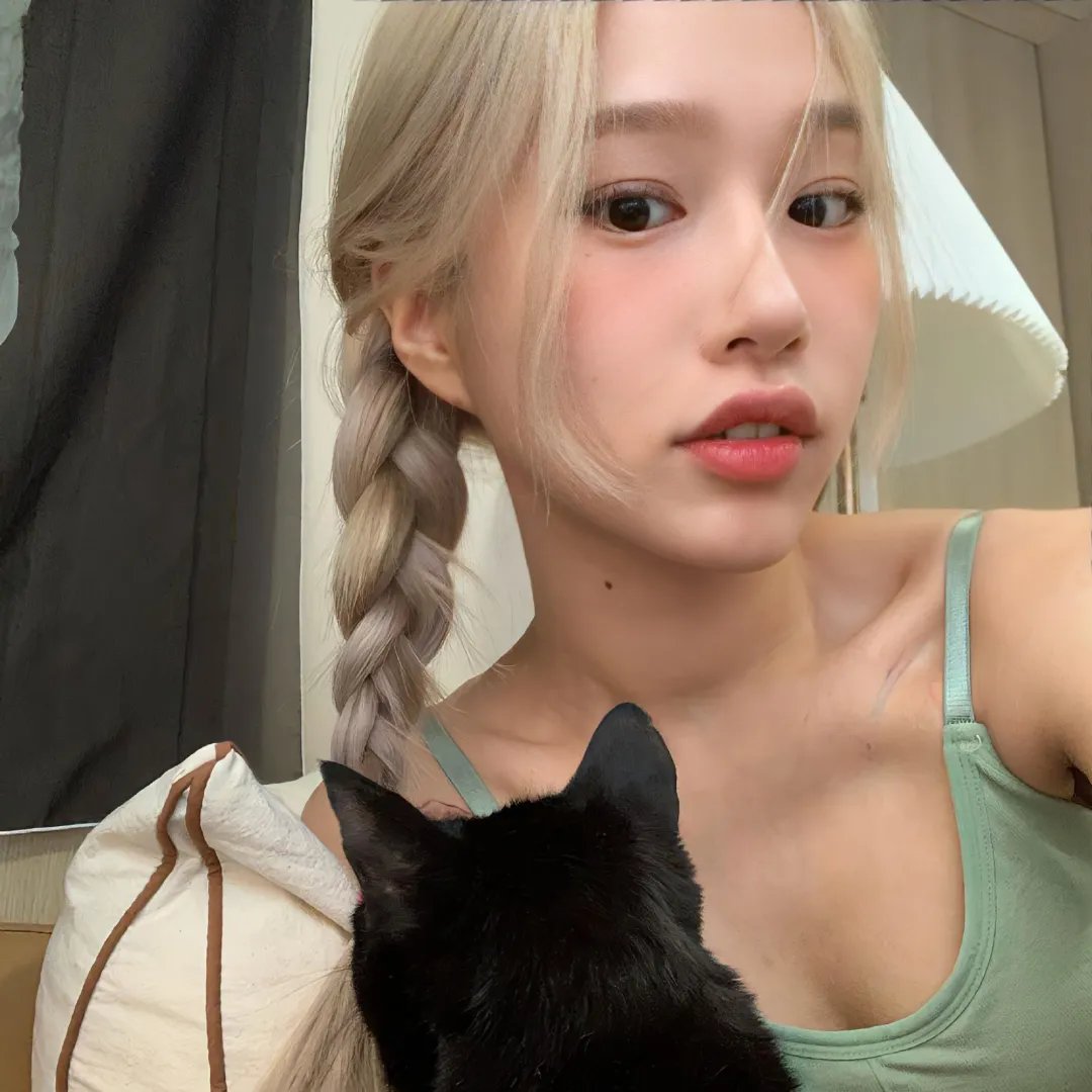 灾荒年，我商场通古代救全城百姓