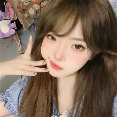 爱在火光中燃烧