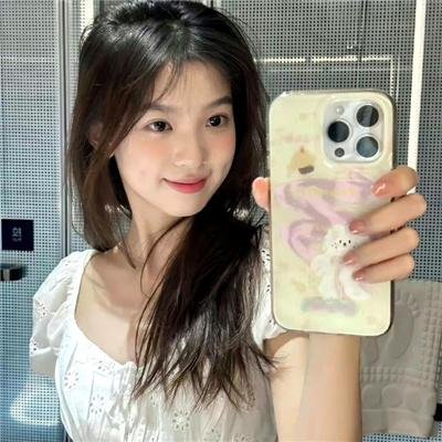 机器肉鸡第七季