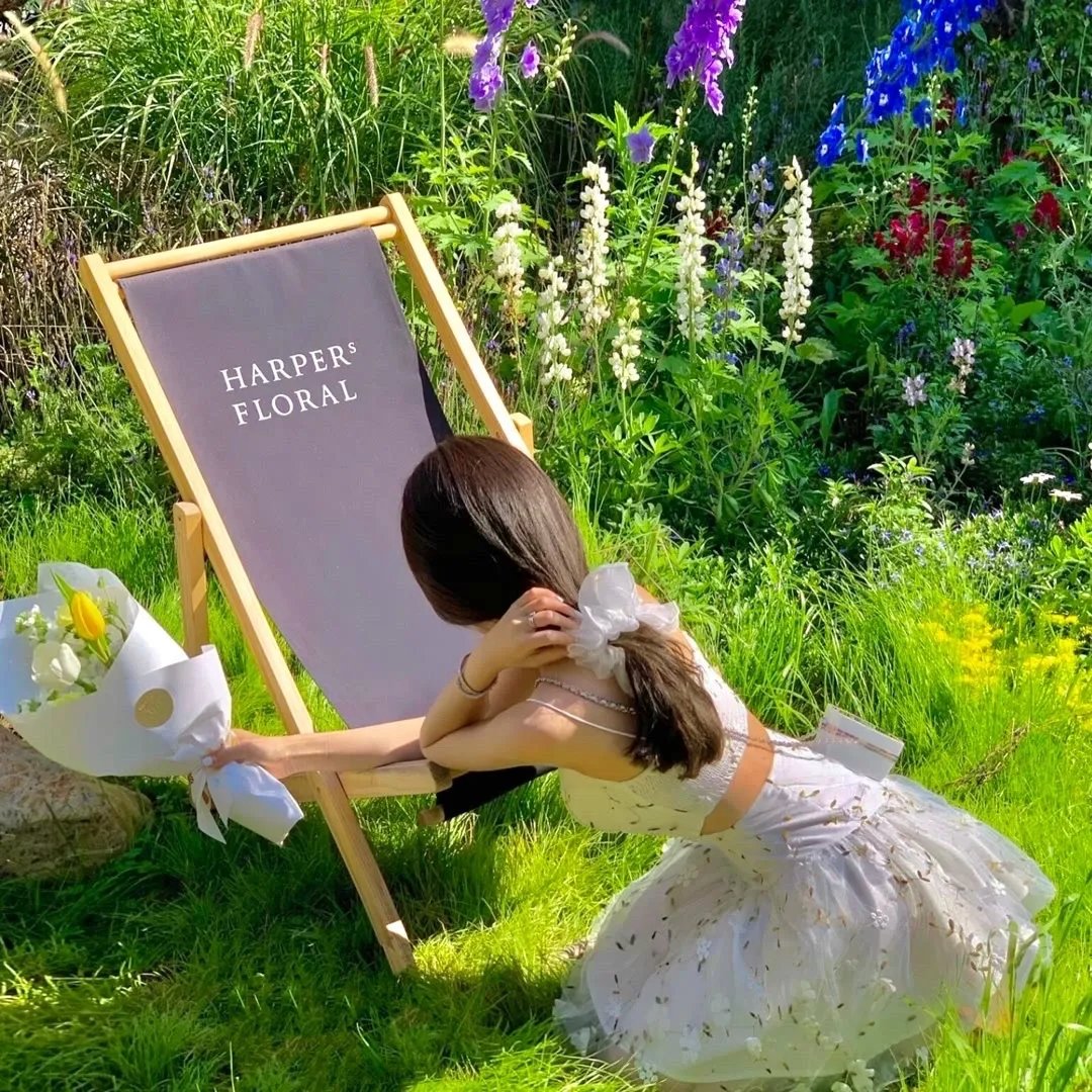 跑男来了第四季