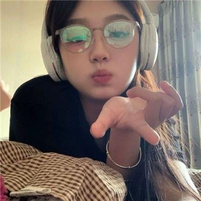 高度机密(原声版)