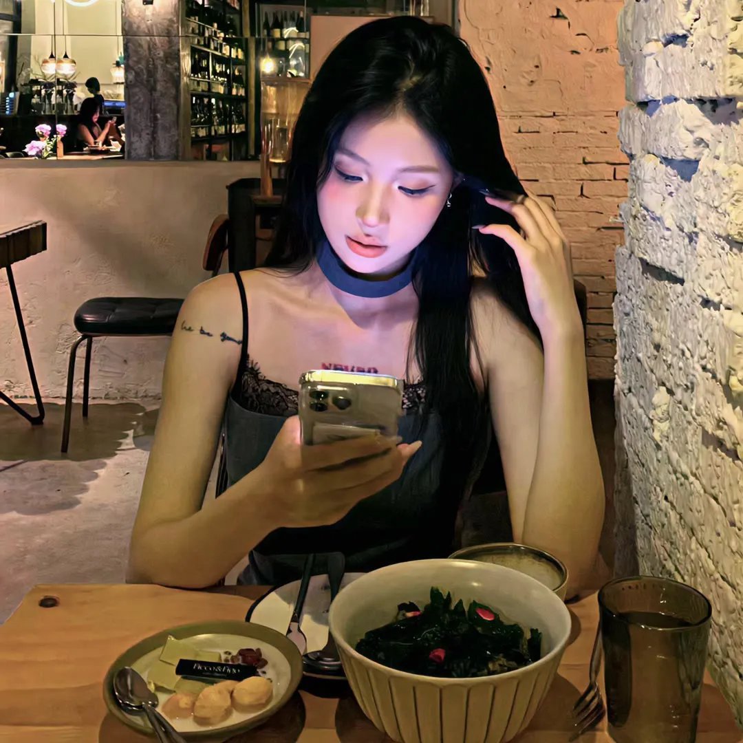 小英雄出动：拯救圣诞节