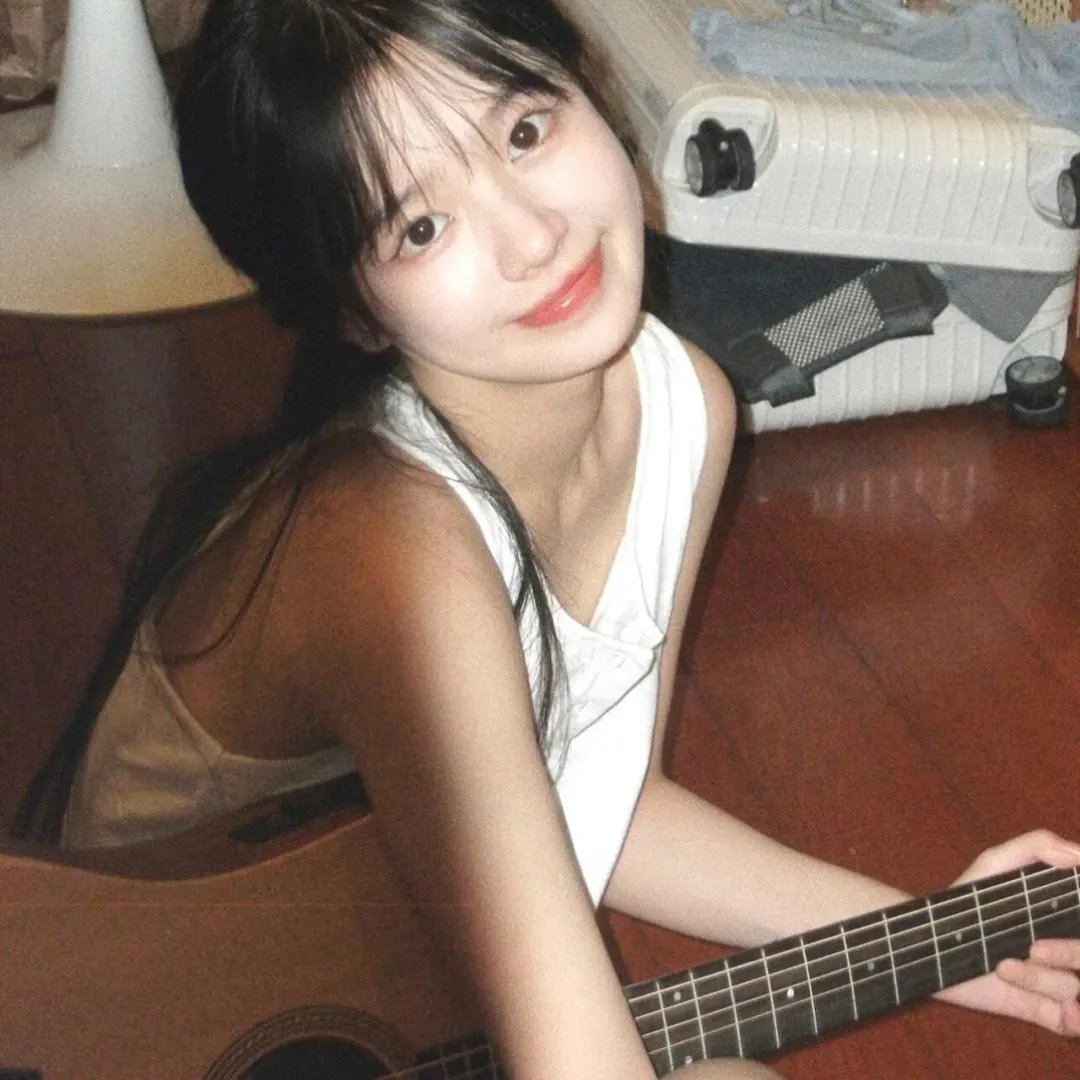 大国手之扬州论枰