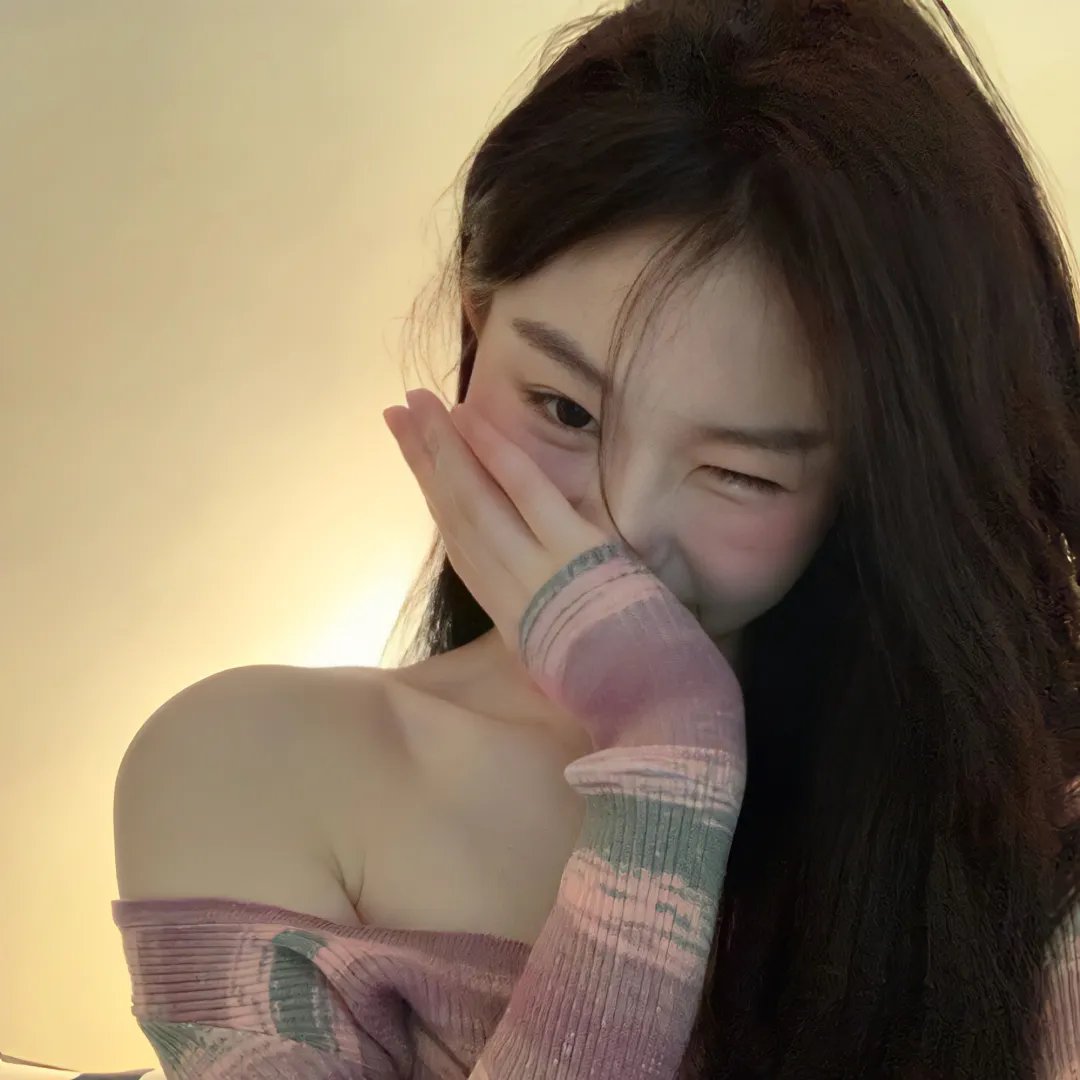 寄宿学校之六少年