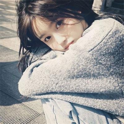 吉姆·艾利森:突破